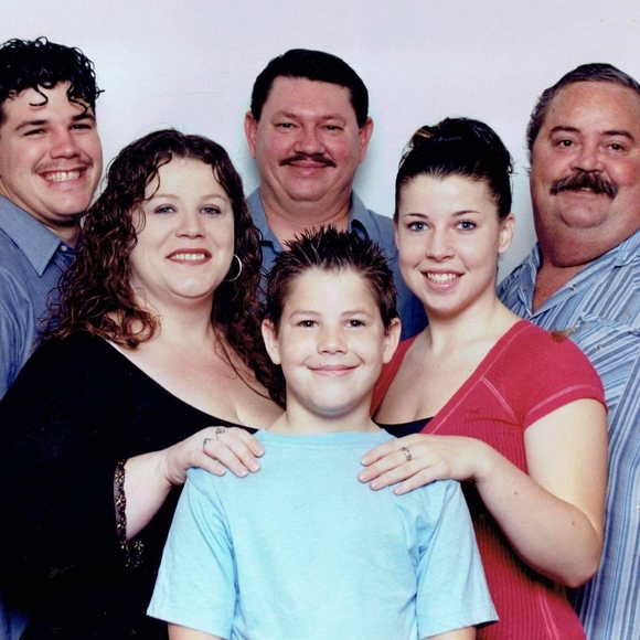 Meet your Posher, Dondi - Picture 1 of 1